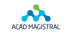 logo-acao-magistral