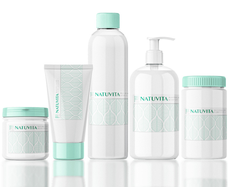 Produtos