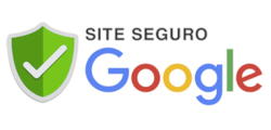SiteseguroGoogle
