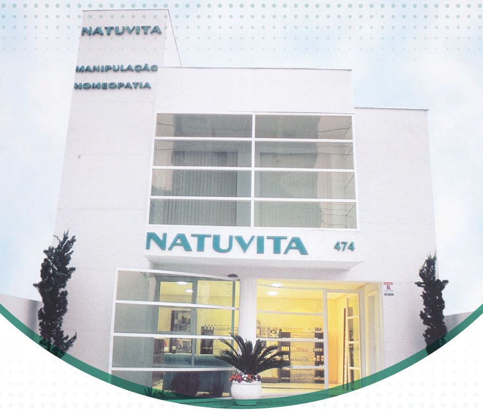Natuvita