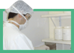 Laboratórios de uso interno