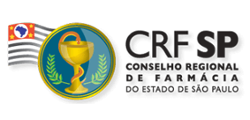 logo-crf-sp