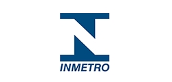 logo-inmetro