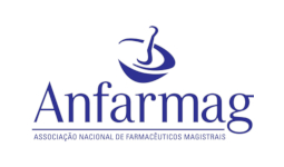 logo-anfarmag