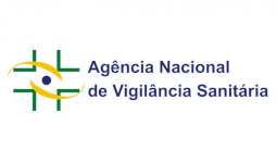 logo-anvisa