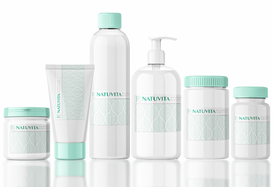 Produtos