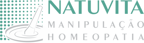 Natuvita-Logo