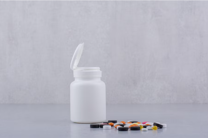 doenças cardiovasculares medicamentos manipulados
