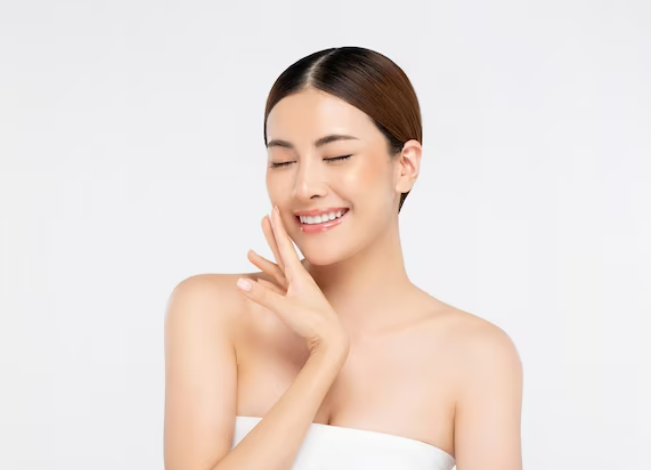 Exsynutriment pele macia