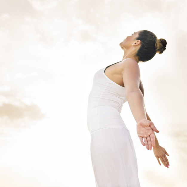 medicamentos alopáticos prevenção de doenças mulher saudável