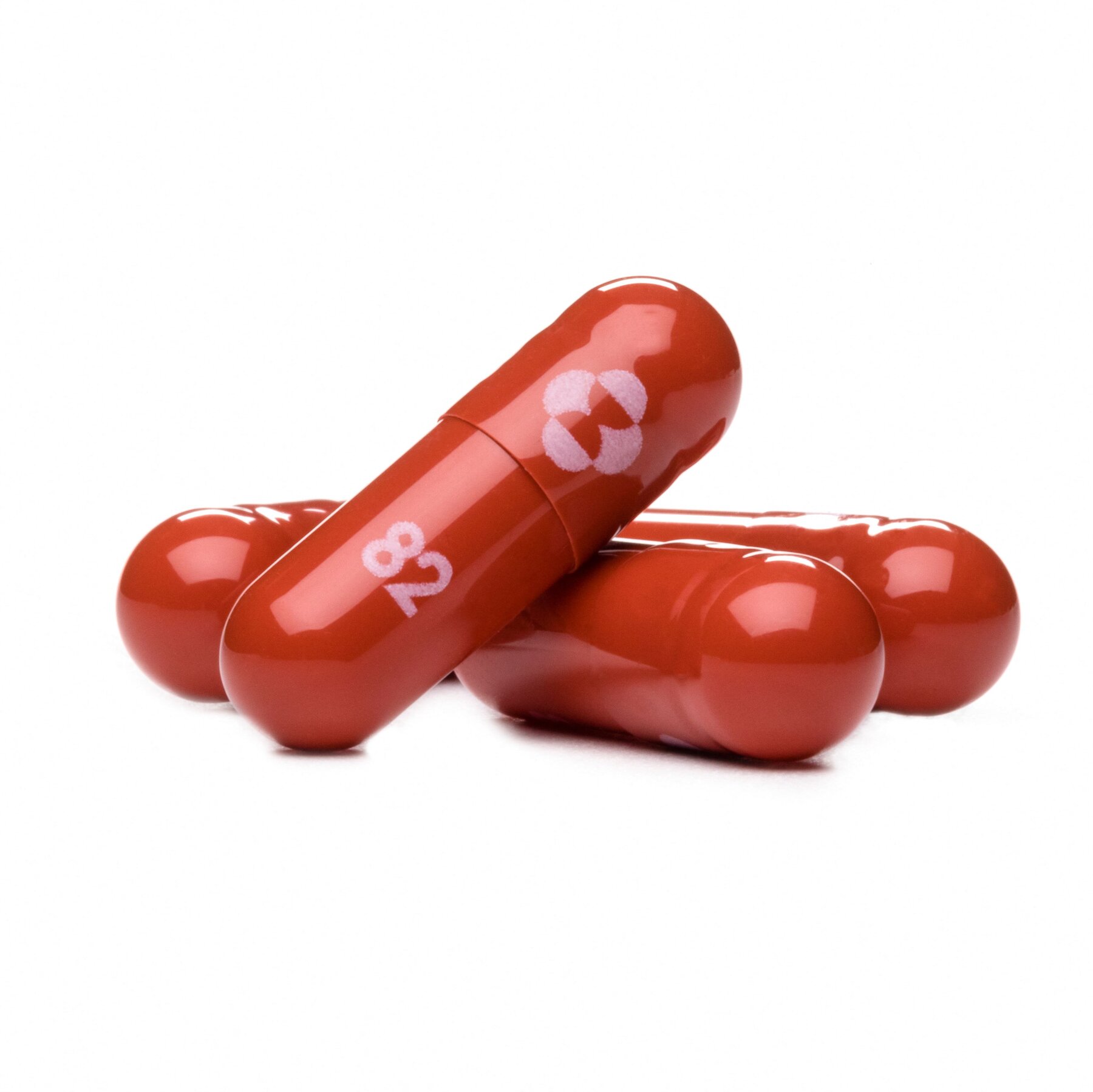 Medicamentos manipulados para saúde mental