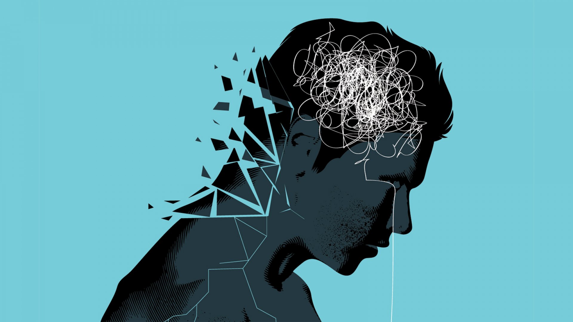 Saúde mental medicamentos manipulados