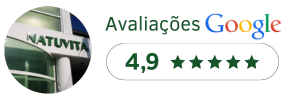 4.9
