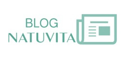 blog-natuvita