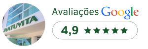 4.9