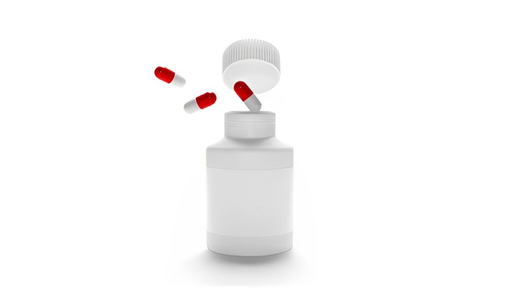biointestil imagem embalagem manipulado