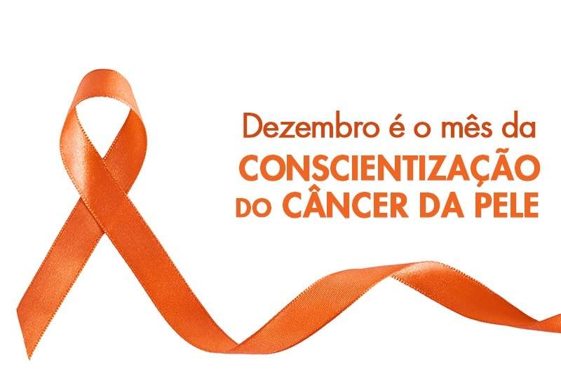 dezembro laranja campanha