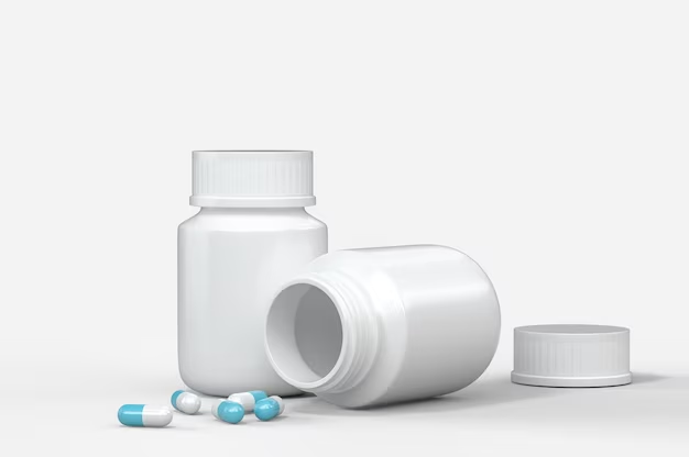 medicamento manipulado