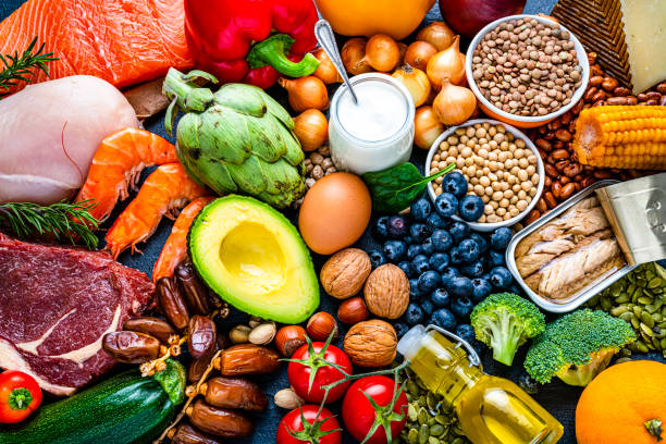 alimentos para aumentar plaquetas