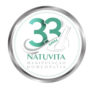 Logo 32 anos