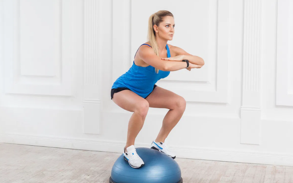 drenagem linfática pilates