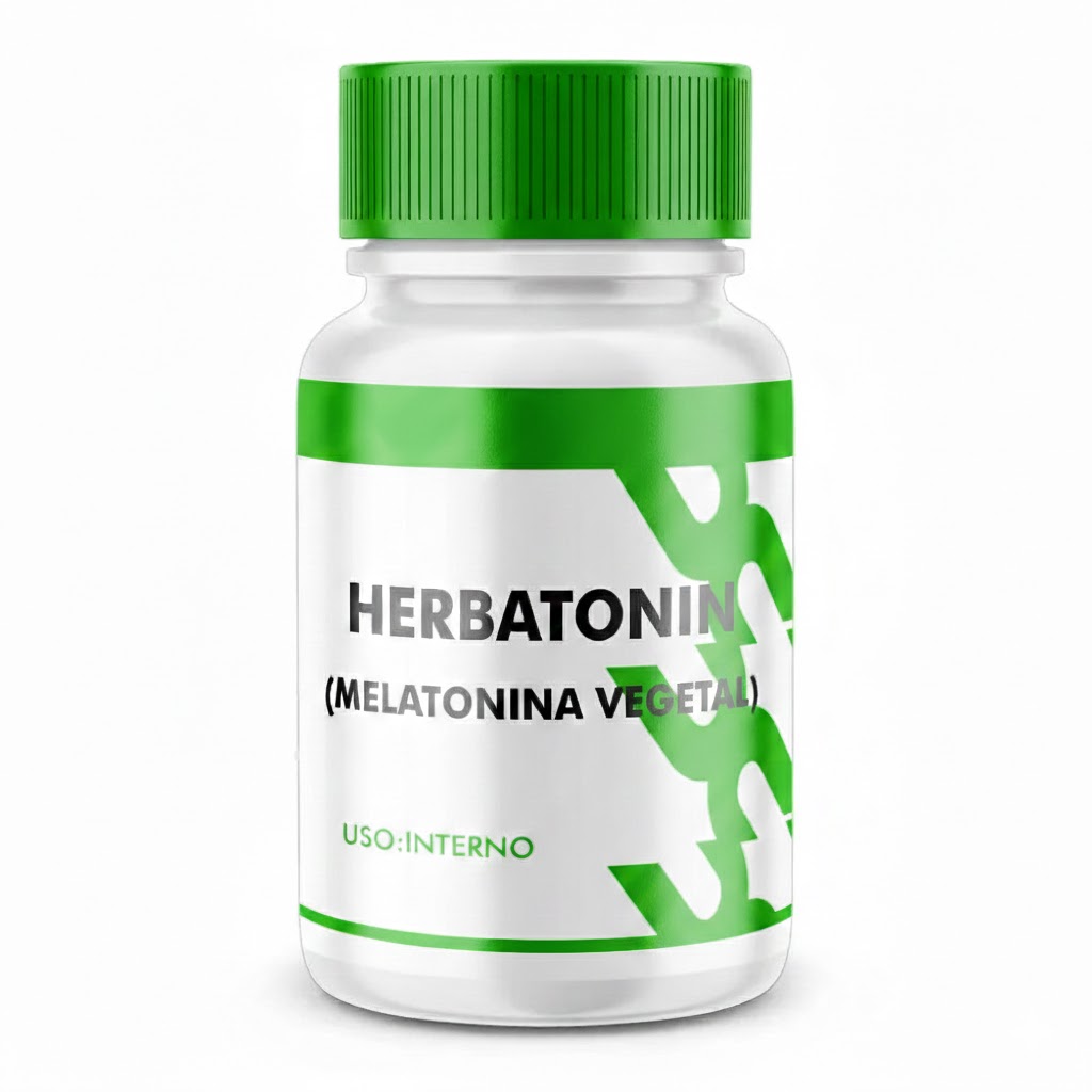 herbatonin