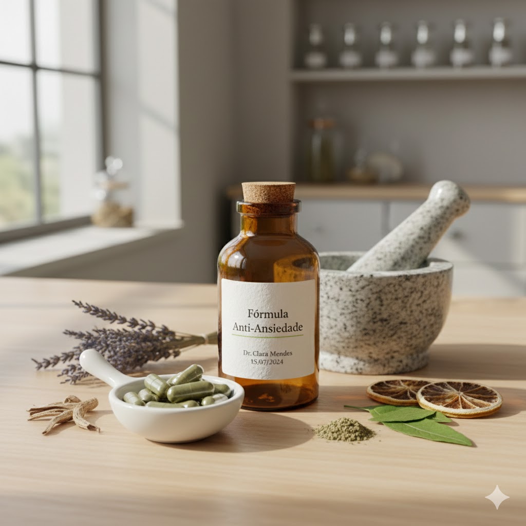 medicamentos para ansiedade frasco