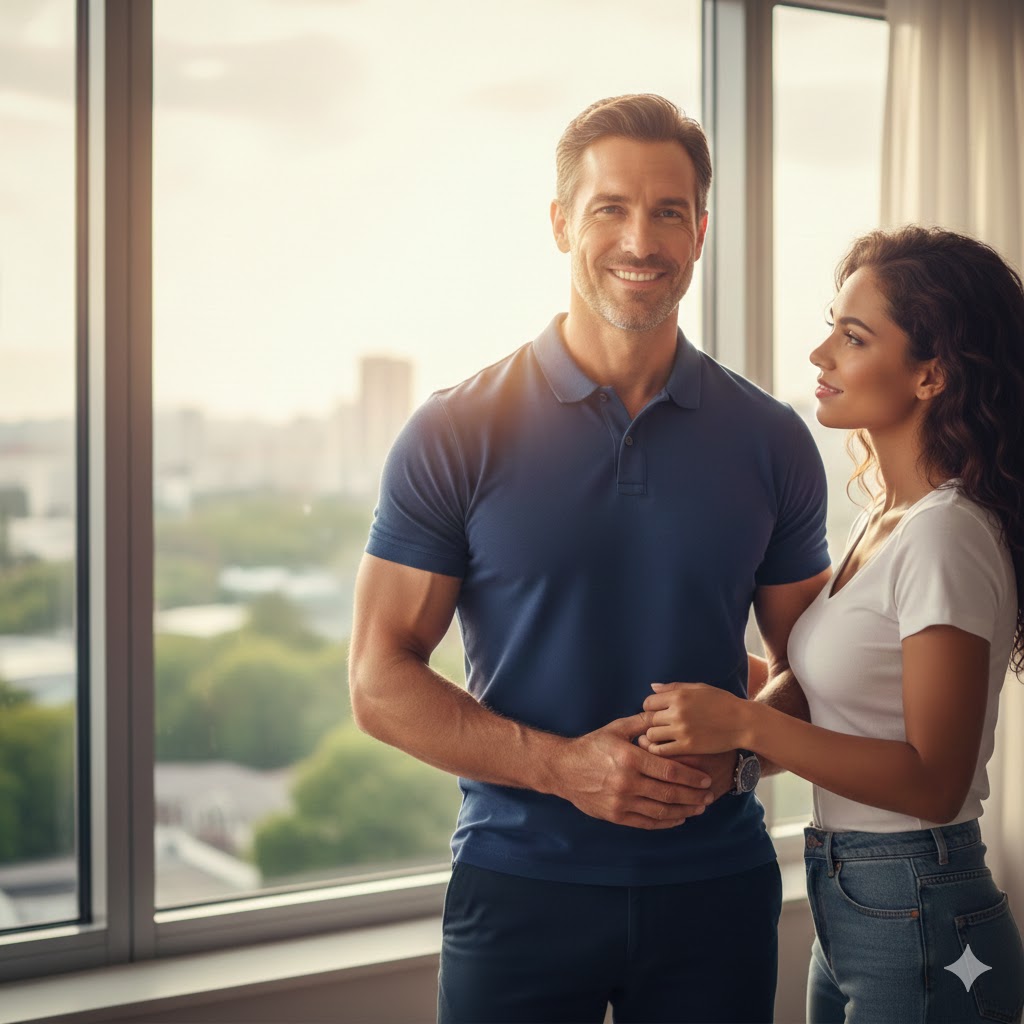 saúde sexual masculina libido homem
